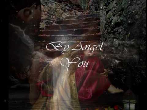 Schiller feat. Colbie Caillat   You