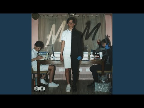 KING of the WORLD (with Dusty Locane) (Remix)