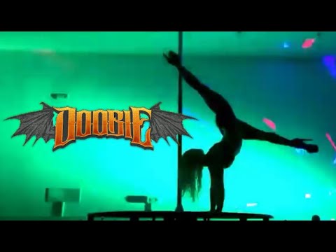 download lagu mp3 mp4 Stripper Songs, download mp3 Stripper Songs free download, download mp3 Stripper Songs