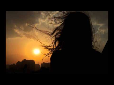 Ніна Матвієнко. Ви не йдіть, літа молоді