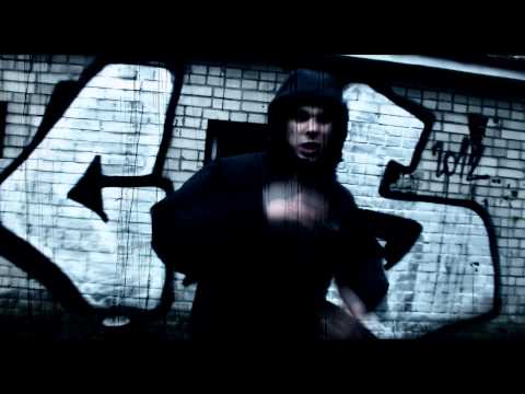 KRYPTONIM - NIE BEZ POWODU PROD. WOWO (OFFICIAL VIDEO)