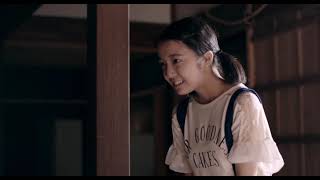 Download lagu Drowning love sub indo mp3 Download lagu Drowning love sub indo mp3