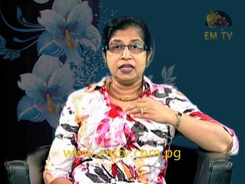 Haus & Home - Episode 30, 2015