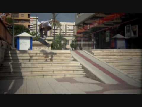 Delta Charlie II  - Michael Sommer