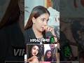 Trishakar Madhu की Private Video क्या उनके Boyfriend सैंडी ने Vira