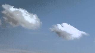 Joan Armatrading - Secret secrets - 29-05-2011