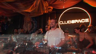 Luciano Club Space 04 20