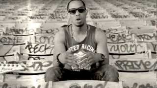 Kidd Wes - The Outro (It's Only A Mixtape)