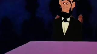 Kobe and Shaq 3x dope produces by dj Clark Kent video by @slickcitystudios