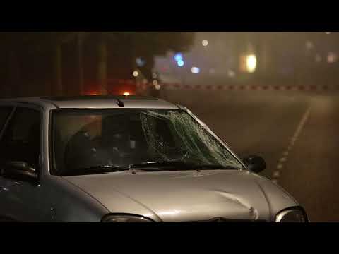 20211103 Aanrijding Hoevelakenseweg Terschuur