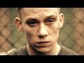 Brennan Savage Look At Me Now Offender