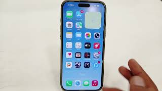 How to Fix "Payment Method Declined" in App Store & iTunes