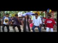 B A Lu Chadivina Full Video Song Ammai Kosam Ravi Teja Meena Vineeth ETV Cinema