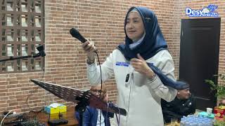 Download lagu Desy Ratnasari Tenda Biru Live 2021 mp3