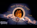 MGM UA Home Video 1993 98 Remake