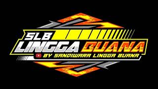 Download lagu LIVE SANDIWARA LINGGA BUANA 10 AGUSTUS 2026 SIANG DELAY mp3 Download lagu LIVE SANDIWARA LINGGA BUANA 10 AGUSTUS 2026 SIANG DELAY mp3