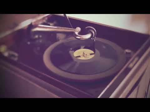 Danny Hensworth - Mr Money Man Slowed & Reverb