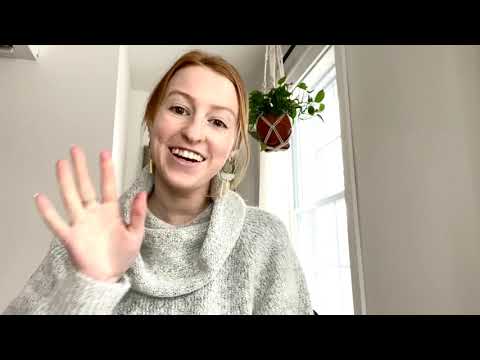 Earth Sunflower Produce Bags Variety Pack Explained!