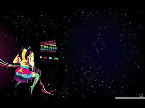 MADD x ELGRANDE TOTO - GAMES - REMIX