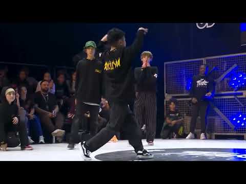 With Me Happy Iam Sorry Remix Tiktok