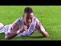Neymar Legendary Performance Vs Vitória In The Copa Do Brasil 2010 Final