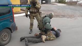 Кримінал на Харківщині: правоохоронці визначилися із пріоритетами