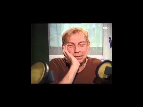 Jahn Teigen om Prima Vera