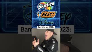 C’è ancora chi lo dice nel 2026 🥀