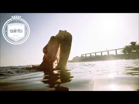 Two Magics & Le Tompé - Sun Is Shining (Radio Edit)