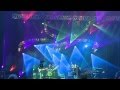 Umphrey's McGee 2011-5-28 40's theme