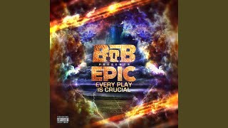 Welcome to the Jungle