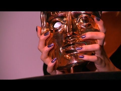 Bafta nominations for 2013 revealed