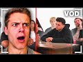 Reacts Day 401 Slime Rancher 6 Joe Bartolozzi