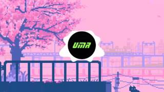 Pinkguy - Fried Noodles (Getter Remix)