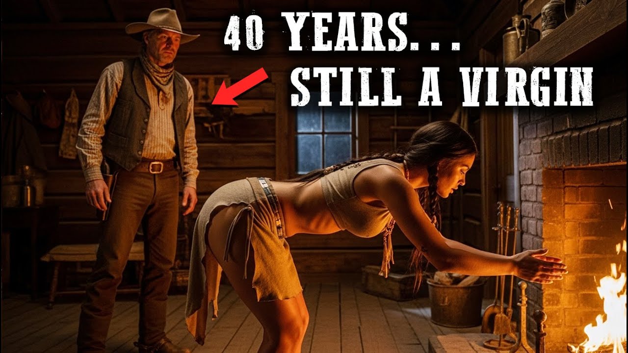 Hình thu nhỏ YouTube