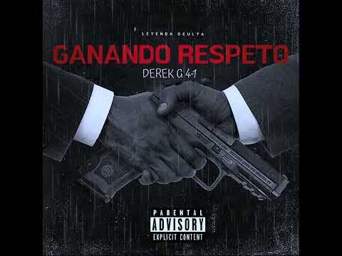 6:100FUEGOS🔥 Ft jojo Wttf Y Yey La Key 🔫🦍