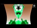 REUPLOADED Gummy Bear Song Remake In G Major 91 In CoNfUsIoN In G Major 7