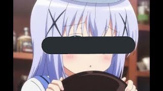 【ガンスト∑】 爆装型エアレカセブン アル兄のこの世は果実！#37【実況(18)】