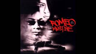 Destinys Child - Perfect Man