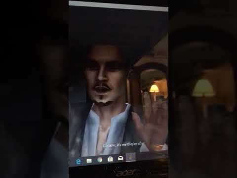 THE LEGEND OF PIRATES ONLINE PART 1 Breaking out of jail