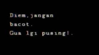 Download lagu STATUS wa kren  dj masuk pak eko mp3