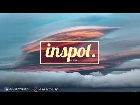 Michael Calfan - Wild Night (feat. Hannah Boleyn)