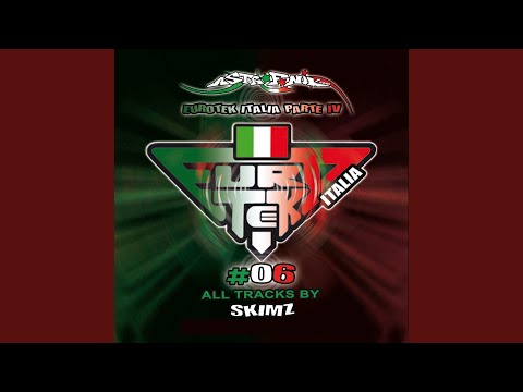 Wa Do Dem (Original Mix)