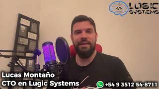 Introducción — SFC Legacy