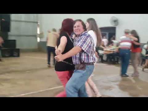 fiesta patronal iglesia ucraniana de tres capones 08 09 24