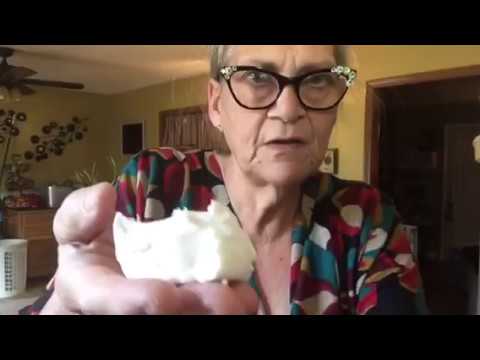 download lagu mp3 mp4 Holiday Divinity, download lagu Holiday Divinity gratis, unduh video klip Holiday Divinity