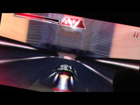 Repulze iOS iPhone Gameplay Review - AppSpy.com