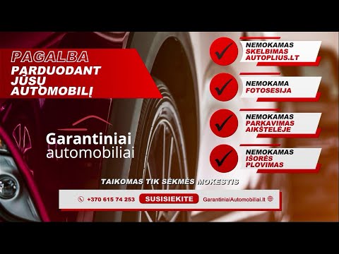 Renault Trafic, 2.0 l., Минивэн