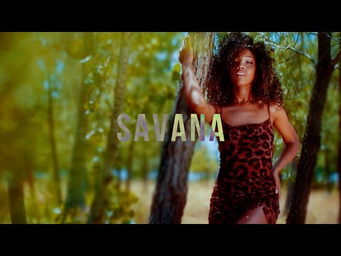 Goblin KN - Savana [Video Oficial]