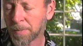 Richard Thompson - Solitary Life - Documentary pt.02/07